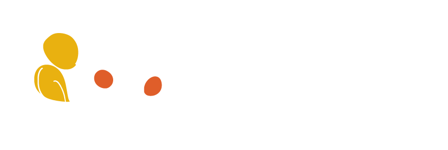 Ανθίζω